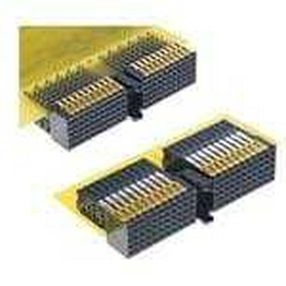 UHM-S055CR3-5AP1-TG30 3M