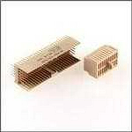 HM-H154A2-5BS1-TG30 3M