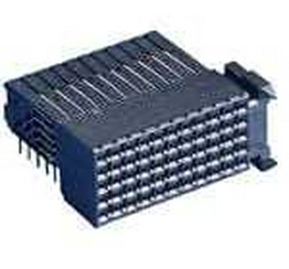 HSHM-S055CR4-5AP1-TG30 3M