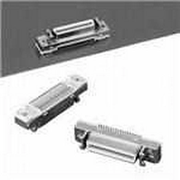 10236-2210VE 3M