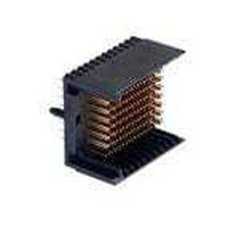 HSHM-H088FR4-8CP1-TG30 3M