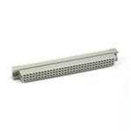 DIN-048CSC-W-HM 3M
