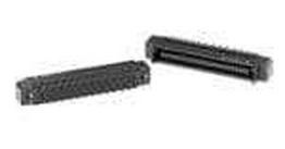 P50L-060P-RR4-DA 3M