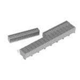 MP2-S024-41P1-LR 3M