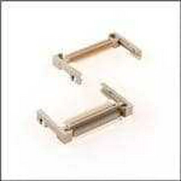 N7E50-R516TC-50-WF 3M
