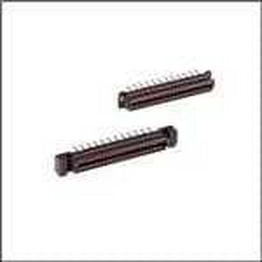 P50L-120S-D-DA 3M