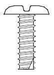 3M 3341-5 image