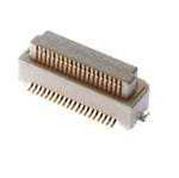 PK5-040P-CLT-2-GGF 3M
