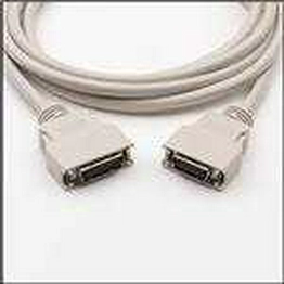 14520-EZDB-200-0EC 3M