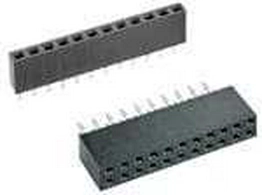 960220-7102-AR 3M
