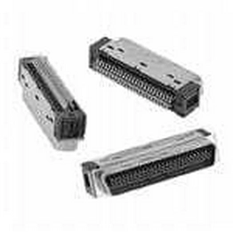 101A0-900APL 3M