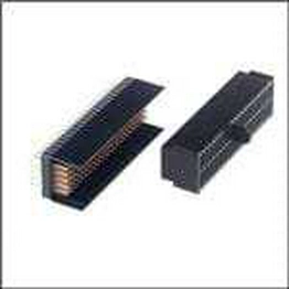 HSHM-H125B5-5CP1-TG30 3M