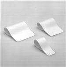 3M 3490-5 image