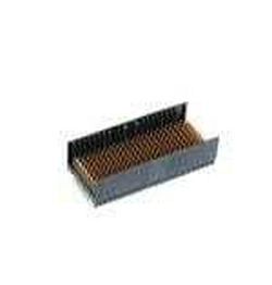 HSHM-H200DE5-8CP1-TG30 3M