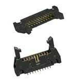 3M N3408-6502 image
