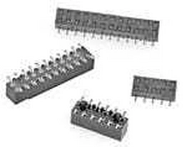 3M 150206-6002-RB image