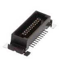 3M P50L-050P-AS-DA image