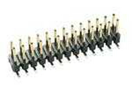 961204-6300-AR-TP 3M