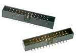D2534-5002-AR 3M