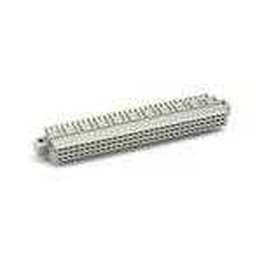 DIN-032RSB-SR1-HM 3M