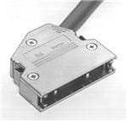 103A0-C500-00 3M