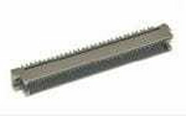 DIN-096RPC-R1-TR 3M