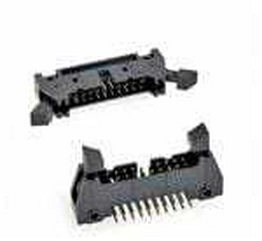 D3869-5302AR 3M