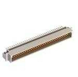 DIN-064CPB-RR1L-HM 3M
