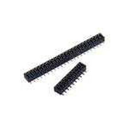 153212-2000-RB 3M
