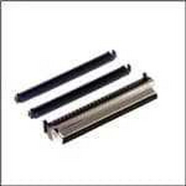 P50-050-DDS-EA 3M