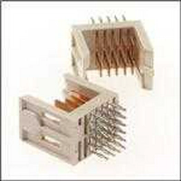 MP2-HP10-52P1-TR30 3M