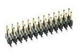961210-6300-AR-TP 3M