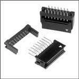 P50-100P-S30-EA 3M