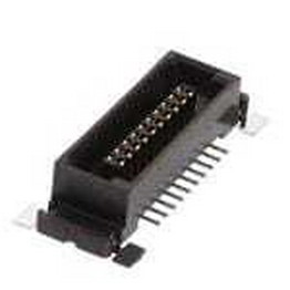 P50L-120P-AS-DA 3M