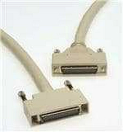 14B50-SZWB-200-0NC 3M