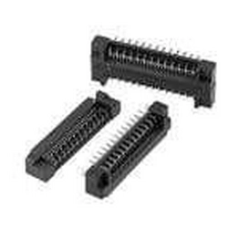 P50L-060P-RR1-DA 3M