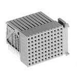 HM-S088FR1-8AP1-TG30 3M