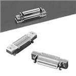 10236-2200VE 3M