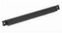HDC-S210-31S1-TG30 3M