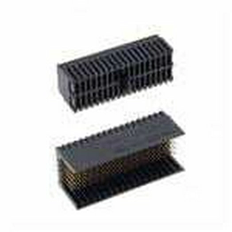 HSHM-H095B4-5CP1-TG30 3M
