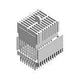 HM-H088FL1-8CS1-TG30 3M