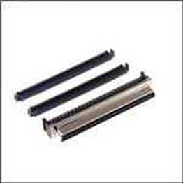 P50-020-STR-BSK 3M