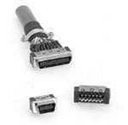 10150-3000VE 3M