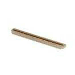 P08-050-SLT-A-G 3M
