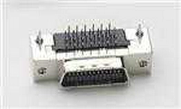 10120-72B2VC 3M