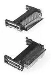 MCH-136TAN-21E-TR30 3M