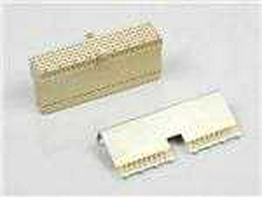 CP2-SAB125-G1-FJ 3M