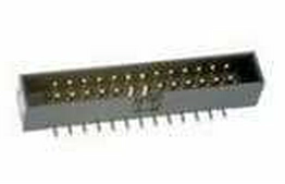 957210-2000-AR-TP 3M