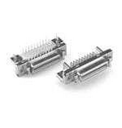 10220-52B2JL 3M