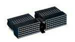 HSHM-S110A4-5AP1-TG30L 3M